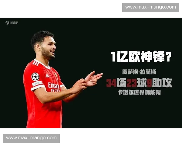 欧冠2019抽签：那一夜决定谁能走得更远