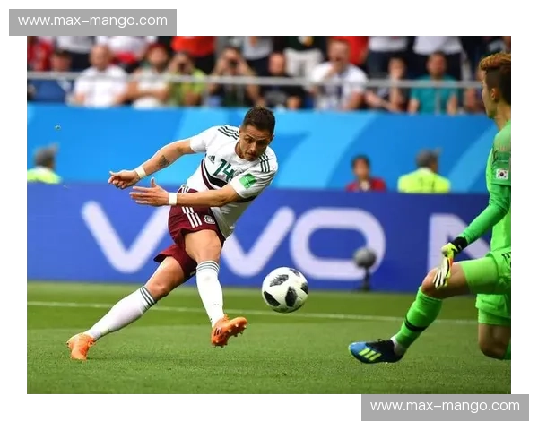 预测美洲杯：谁能摘得荣耀？