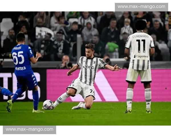 斑马军团的王座与飞驴的奇迹：尤文vs切沃，一段跨越阶级的意甲恩仇录