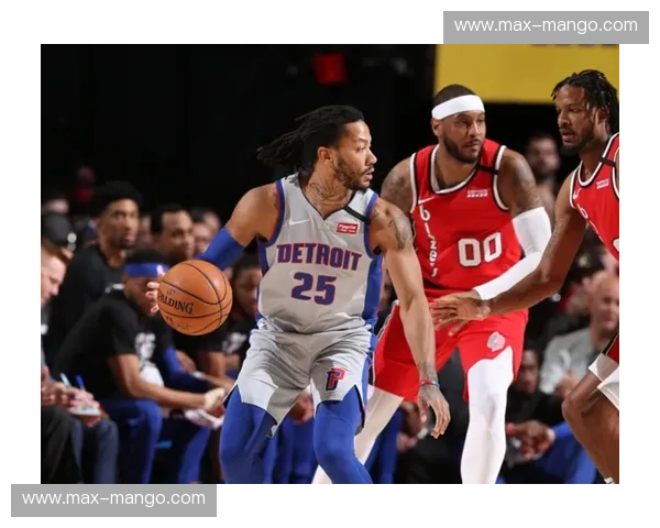 遗落的战火：2015马刺vs雷霆，那场关于“永恒”与“毁灭”的终极博弈