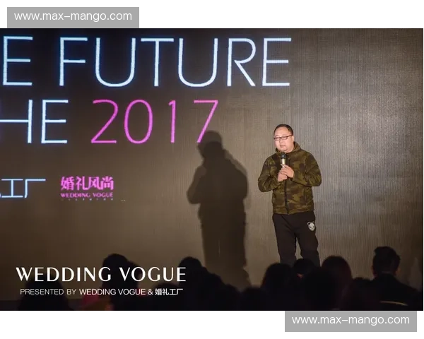 赖于福斯vs松达尔：当经典遇上未来，一场性能与美学的巅峰对话